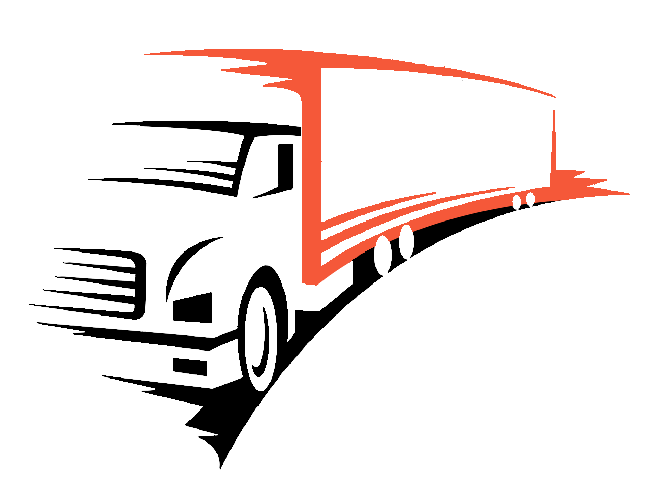 Truck Reservation Service